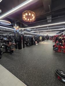 Analizador Inteligente Flexible con IA Bodydot BDF1000, Marco de Aleación de Aluminio, No Plegable, Seguimiento de Postura Corporal Completa, 35x35x134cm - Product Image 3