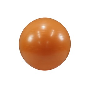Balón de gimnasia - Product Image 5