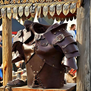 Cuerpo de Espuma Personalizable para Disfraces de Animales para Halloween y Pascua - Product Image 5