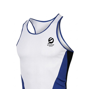 Veste d'entraînement de boxe et de MMA personnalisée, vente chaude, design personnalisé, coton de haute qualité, écologique, personnalisable avec logo imprimé sur mesure - Product Image 4