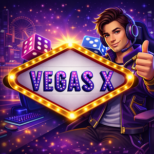 ตัวแทนจำหน่ายเกม Vegas X Golden Dragon Juwa Developer Orion Star Panda Master ตัวแทนจำหน่ายเครดิตเกมออนไลน์ เกมตกปลา - Product Image 1