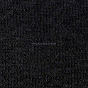 Nardon Apparel T-shirts polo à manches courtes en coton personnalisé 240g pour hommes T-shirts polo en tissu pour hommes - Product Image 6