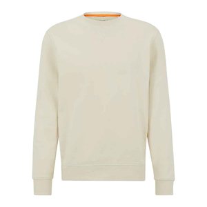 Nouveau design tendance : Sweat-shirts pull à capuche pour homme, personnalisables avec logo, en polyester/coton/polaire épais, pour sports d'hiver et tenues décontractées – Collection chaude - Product Image 6