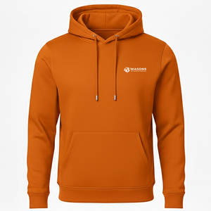 Sudadera Deportiva Resistente para Deportes al Aire Libre, Senderismo y Entrenamiento Diario, para un Mejor Soporte y Recuperación Muscular - Product Image 1