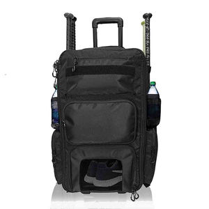 ชุดยูนิฟอร์มเบสบอลลดราคา ชุดกีฬาโพลีเอสเตอร์ครบชุด ชุดยูนิฟอร์มซอฟต์บอลพร้อมลายพิมพ์แบบซับลิเมชั่น ดีไซน์ใหม่ - Product Image 3