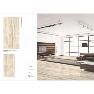 กระเบื้องพอร์ซเลน pgvt 90x180ซม. แผ่นพื้นผนัง3x6ft 10มม. วัสดุเซรามิกเคลือบเงา