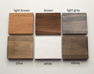 Excellent Quality Natural Wood Serving <b>Tray</b> for Breakfast in <b>Bed</b> Kitchen <b>Table</b> or Living Room Available At Factory - Product Image 6