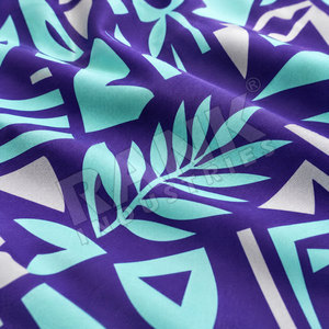 Camisetas de Playa para Hombre de Secado Rápido con Diseño Moderno, Camisetas de Playa para Hombre de Verano de Primera Calidad y Cómodas - Product Image 6