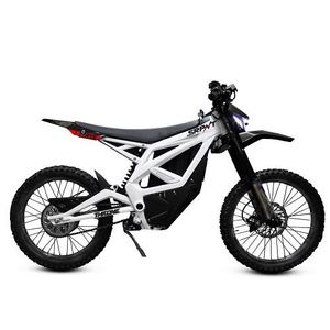 Meilleur vélo électrique GT73 Pr0, conduite fluide et contrôlée pour les trajets en ville, le travail et les voyages - Product Image 3