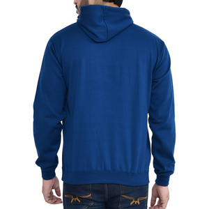 Sudaderas para hombre ecológicas, transpirables, de corte regular, recién llegadas, fabricadas con materiales de primera calidad, de secado rápido, las mejores y más elegantes sudaderas personalizadas para hombre. - Product Image 2