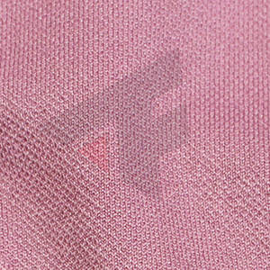 Ropa de gimnasio, sujetador deportivo para mujer, sujetador deportivo para entrenamiento, ropa deportiva, sujetador deportivo en stock. - Product Image 6