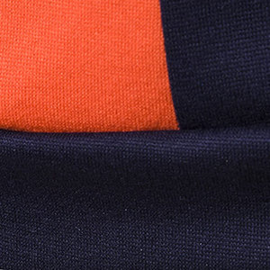 Sweat à capuche décontracté haut de gamme pour homme – Pull tricoté épais et doux à manches longues pour l'hiver - Product Image 5