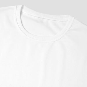 เสื้อสเวตเชิ้ตผ้าคอตตอนหนานุ่มถักทออย่างดี ขายดี 100% คอโอ แขนยาว สไตล์สตรีทแวร์สำหรับผู้ชาย ใส่ได้ในฤดูใบไม้ร่วง รับสั่งทำได้ - Product Image 3