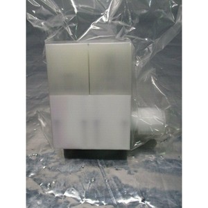 Advance NX4100-6FV-COL-N รุ่น 65104 ระบบนิวเมติก - อุปกรณ์และอะไหล่เซมิคอนดักเตอร์ระดับโลกที่เชื่อถือได้ - Product Image 5