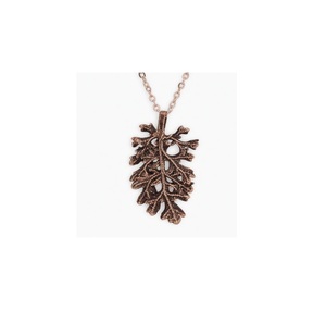 Collar de playa hecho a mano 2027 para mujer, joyería italiana de diseñador, colgante con acabado brillante, regalo de Navidad - Product Image 6