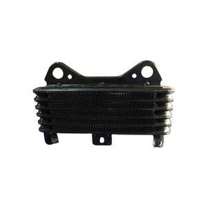 คูลเลอร์-น้ำมันอะไหล่สำหรับสามล้อรถตุ๊กตุ๊กที่มีจำหน่ายในราคาขายส่ง - Product Image 1