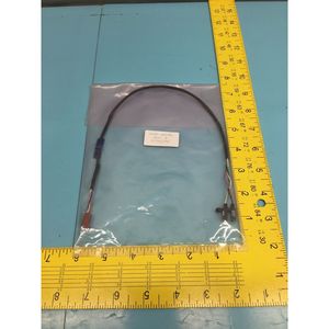 เซ็นเซอร์ตรวจจับแสงขาวดำ LOT OF 3 AMAT 0090-00048 - อุปกรณ์และอะไหล่เซมิคอนดักเตอร์ระดับโลกที่เชื่อถือได้ - Product Image 1