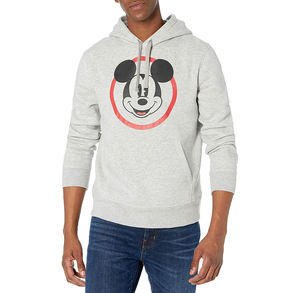 Sweat-shirts à capuche pour hommes à prix abordable, vente en gros directe d'usine, logo personnalisé, pull en polaire à capuche, vêtements de sport chauds pour l'hiver - Product Image 4