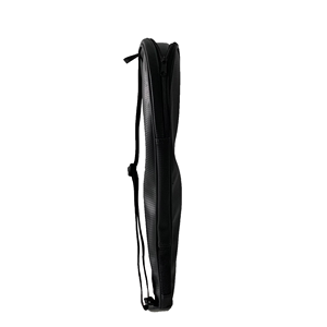 Wholesale Hot Selling <b>Cheap</b> PU 600D Waterproof Pickleball & Padel Racket Bag 30-40L Large Capacity External Frame Day <b>Backpack</b> - Product Image 5