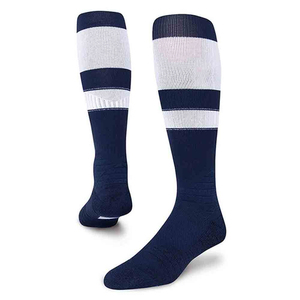 Wholesale <b>Baseball</b> Uniform Jersey Fast Turn around <b>Baseball</b> Uniform Sets Youth Adults Clubs Training <b>Baseball</b> Uniforms Kits - Product Image 3