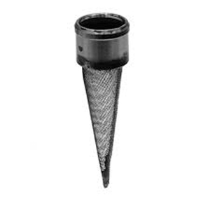 เหมาะสำหรับ Deutz 02168564 ไส้กรองเบื้องต้น F3L912 F4L912 FL912 เครื่องยนต์ รถขุด รถแทรกเตอร์ OEM - Product Image 1
