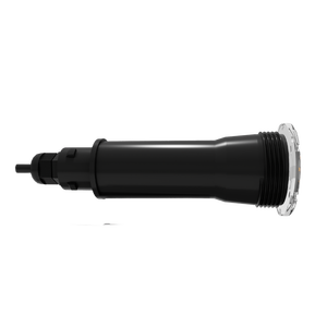 <span class=keywords><strong>Remplacement</strong></span> de la série Pentair, éclairage LED sous-marin pour <span class=keywords><strong>piscine</strong></span> et spa, sans niche, IP68, matériau ABS, télécommande, rechargeable, RGBW - Product Image 1