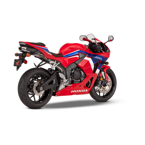 Hond_a CB650R ABS 2023 - Product Image 6