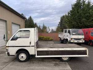 พร้อมจัดส่ง บริการส่งตลอด 24 ชั่วโมง ข้อเสนอสุดพิเศษ รถกระบะ Fargo ปี 1990 รุ่นทั่วไป ขับเคลื่อน 4 ล้อ LT Isuzu รุ่นเก่า - Product Image 2
