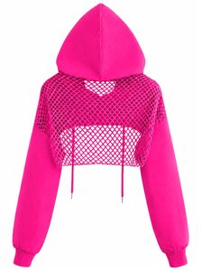 Hoodie Premium Quality Casual Pullover OEM Women's Comfortable Fleece Hoodie Fashion Winter Sweatshirt Manufacturer Hoodie - Product Image 2