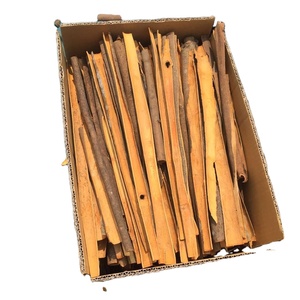 ร้อนขายเวียดนามขี้เหล็กหัก/แยก/บุหรี่ราคาถูกที่สุดที่เคย0084968120420Whatsapp - Product Image 1