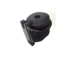 Nuevo Soporte de Motor para Deutz 02243338 F6L912/W F4L913 F6L913 BFM1013 2013 - Product Image 1