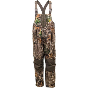 Fabricant de vêtements de chasse sur mesure, salopettes professionnelles, combinaisons camouflage, vêtements d'extérieur imperméables, vente en gros d'usine - Product Image 5