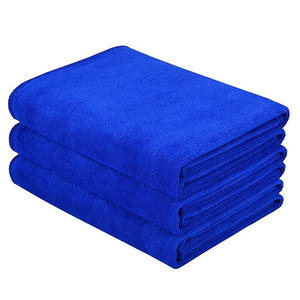 Serviettes de sport du fabricant pakistanais, dernier style, légères, séchage rapide, pour l'entraînement et l'exercice. - Product Image 1