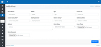 Solution logicielle de suivi et de gestion GPS disponible à un prix abordable auprès des exportateurs