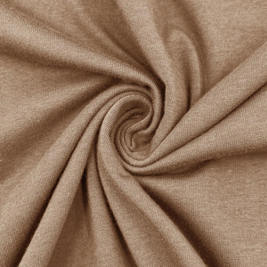 Camisetas de Hombre de Alta Calidad con Logotipo Impreso, Hombros Caídos, 100% Algodón, 260g, Estilo Urbano, Oversize, Corte Cuadrado - Product Image 6