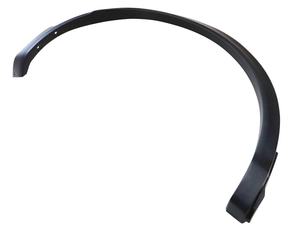 PIÈCES DE VOITURE, ÉLARGISSEURS D'ARCHE DE ROUE 93829-6MA0A 93828-6MA0A NI1790111 NI1791111 POUR NISSAN ROGUE SPORT/QASHAI 2017-2022 - Product Image 1