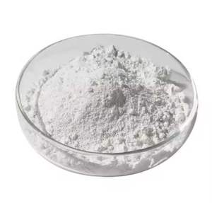 Poudre d'argile activée de bentonite attapulgitique de haute qualité pour le blanchiment industriel et la boue de forage pétrolier - Product Image 3