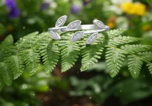 925 silver <b>ring</b> 3A Grade <b>CZ</b> women <b>ring</b> everyday wear jewelry - Product Image 2
