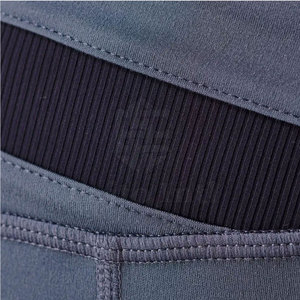 Leggings de Yoga Ajustados para Mujer, Ropa Deportiva, Leggings de Yoga de Marca Privada, Muy Populares - Product Image 6