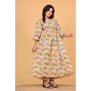 chinese dress ladies Dresses - Retro Raga