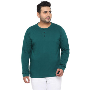 Camiseta Casual Personalizada para Hombre, 100% Algodón, Corte Regular, Cuello Redondo, Manga Corta, Secado Rápido, Transpirable, 300 Gramos - Product Image 1