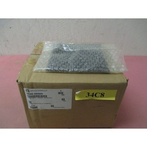 ฝาครอบแร็ค AMAT 0040-06089 แบบมีบานพับ, ผู้ผลิต - ผู้จัดจำหน่ายอุปกรณ์และอะไหล่เซมิคอนดักเตอร์ระดับโลกที่เชื่อถือได้ - Product Image 2