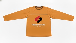 Custom Cotton T <b>Shirt</b> <b>Men</b> Long Sleeve Casual Comfortable Breathable Plain t <b>shirt</b> High Quality Wholesale - Product Image 3