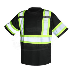 Nueva llegada Camisetas DE TRABAJO Último diseño Camisetas DE TRABAJO Material duradero Camisetas DE TRABAJO - Product Image 1