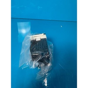 เครื่องวัดการไหลของ TOKYO รุ่น HF-M30 มือสอง สภาพเดิม อะไหล่อุปกรณ์เซมิคอนดักเตอร์รุ่นเก่า - Product Image 2