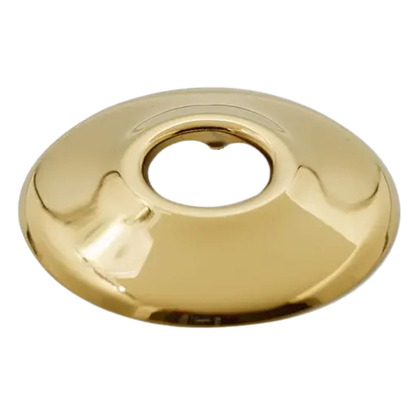 Gold Color