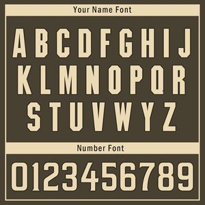 Service OEM Sinewy : Conception personnalisée pour vos uniformes de baseball d'équipe – Maillot de baseball vierge tendance avec ensembles de shorts – Tenue de baseball - Product Image 6