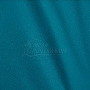 Camiseta Deportiva Americana de Moda Urbana, Corte Regular, Estilo Moderno y Estético - Product Image 6