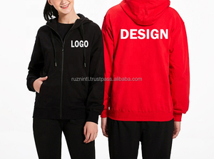 Sweat à capuche ultra doux et confortable avec intérieur en polaire, tissu de haute qualité pour un confort hivernal, parfait pour le sport, les voyages et le port quotidien - Product Image 3