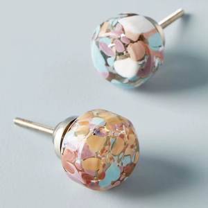 Meilleures ventes : Boutons en résine design, Boutons en résine et bois, Boutons de meuble en résine, Boutons de tiroir en résine, Boutons en bois – Prix de gros direct usine - Product Image 1
